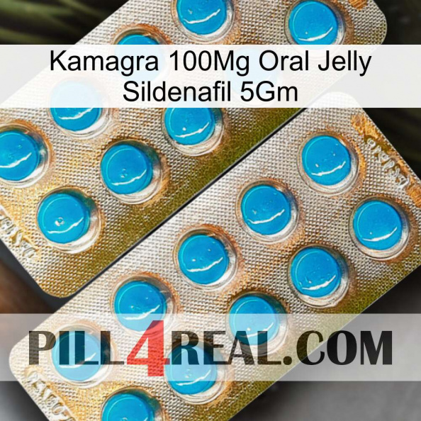 Kamagra 100Mg Oral Jelly Sildenafil 5Gm new08.jpg